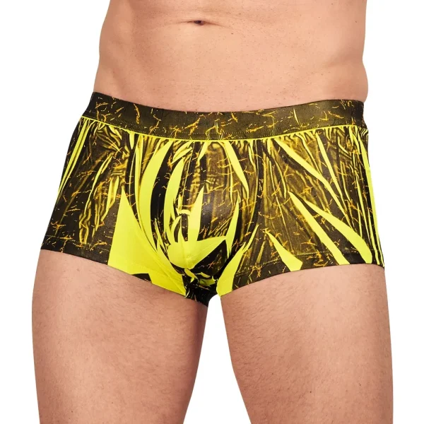 Neonkalsonger Sommar, Large