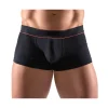 FlexiFit-kalsonger, Large