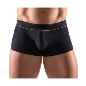 FlexiFit-kalsonger, Small