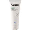 18982 kaerlig okologisk glidecreme 75 ml 01 product