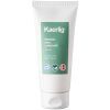 18983 kaerlig okologisk anal glidecreme 75 ml 01 product