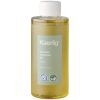 18984 kaerlig okologisk massageolie 150 ml 01 product 1 q100