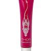 Thor Fire Gel 10 ml