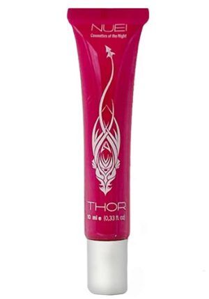 Thor Fire Gel 10 ml