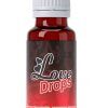 Love Drops 20 ml