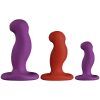 19309 nexus g play trio opladeligt anal vibrator s t 01 1