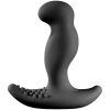 19310 nexus g rider opladelig prostata vibrator sort 01