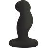 19314 nexus g play opladelig anal vibrator small black q100 01 1