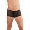 19323 svenjoyment transparente boxershorts med swell function q100 01