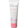 Vivag 2-i-1 Intimgel 50 ml - Klar