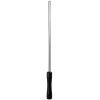 19377 electrastim uretha probe 5mm 02