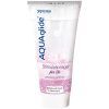 19379 joydivision stimulerende orgasme gel 25 ml 02