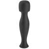 19430 sinful petite mini magic wand 02