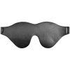 19435 obaie immiteret l der blindfold 02
