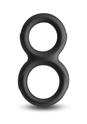 Renegade Twofold Super Strech Cockring