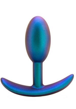 Anal Adventures Matrix Nebula Plug