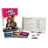 19507 luck and love erotisk spil til par q100 01