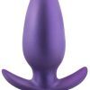 Anal Adventures Matrix Excelsior Plug