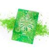Secret Play Popping Candies Mint