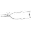 19547 kink jennings dental gag 01
