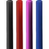 BDSM Vaxljus Mix Large 4-pack