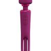 VIVE Kiku Wand, Rosa