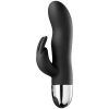19606 sinful bunny g opladelig rabbit vibrator 01 q100