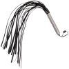 19622 sex mischief sparkle flogger med rhinsten 78 cm q100 01