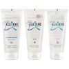 19709 just glide glidecreme saet 200 ml 01 q100