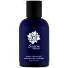 19721 sliquid naturals satin glidecreme 125 ml 01
