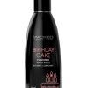 Wicked Aqua Birthday Cake Flavored Lubricant 60 ml