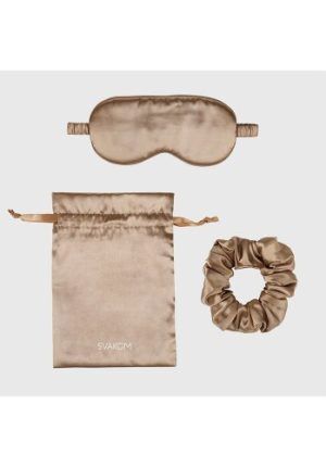 Svakom Self Love Kit