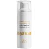 YESforLOV Couples Elixir 30 ml - Klar