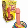 Ring Toss Party Game