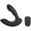19879 sinful force rechargeable remote control prostate massager 01