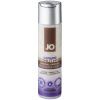 System JO Hybrid Nedkylande Glidmedel med Kokos 120 ml - Klar