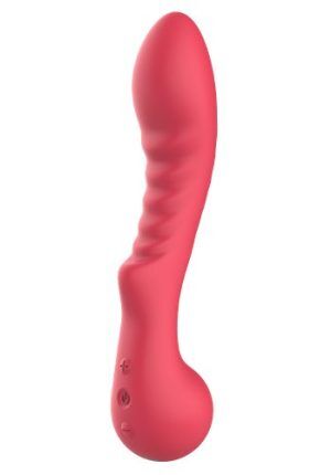 Amour Aimee Flexible G-Spot Vibe