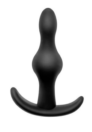 S Pleasure Pleaser Anal plug