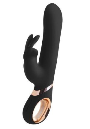 S Pleasure Naughty Rabbit