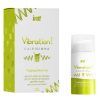 Intt Caipirinha Vibration Oil 15 ml