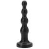 1 0 10470 tantus ripple large 2 1