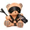 BDSM Bear