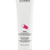 Inlube Aloe Vera Marshmallow 100 ml