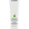 Inlube Aloe Vera Green Apple 100 ml