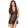 20071 passion tatanee chemise 01