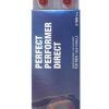Perfect Performer Direct 8-pack