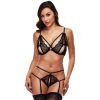 20120 baci strappy hofteholder saet q100 01