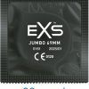 EXS Jumbo 144-pack