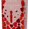 Wonderful Wand Kit
