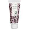 20189 australian bodycare intim glide vegansk glidecreme 100 ml 01